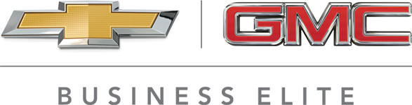 Chevrolet GMC Business Elite - Earnhardt Chevrolet in Chandler AZ