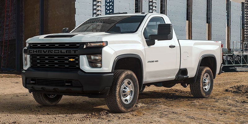 Business Elite - Earnhardt Chevrolet in Chandler AZ