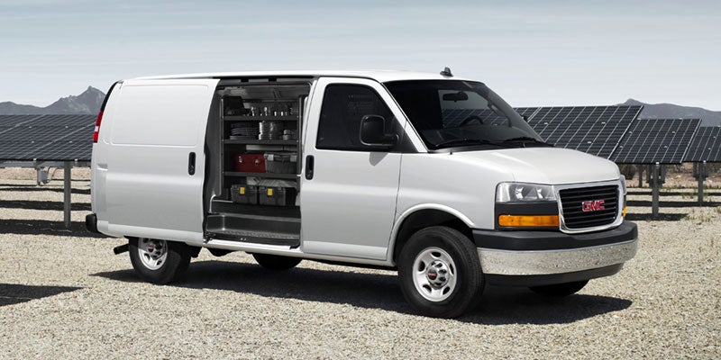 Business Elite - Earnhardt Chevrolet in Chandler AZ