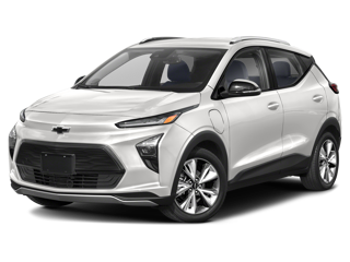 2023 Chevrolet Bolt EUV in Chandler, AZ