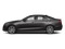 2013 Cadillac ATS Performance