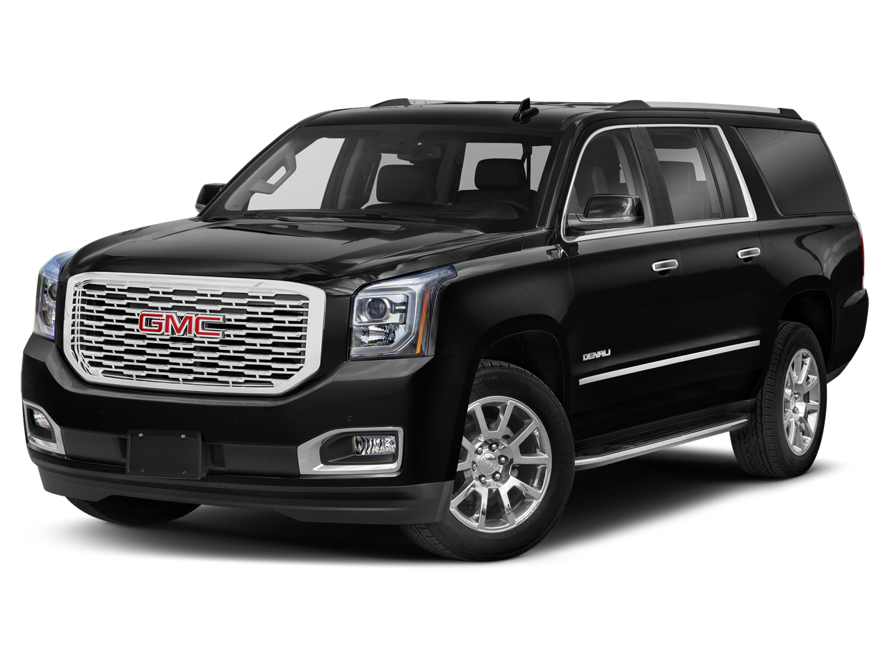 2019 GMC Yukon XL Denali for sale in Queen Creek, AZ