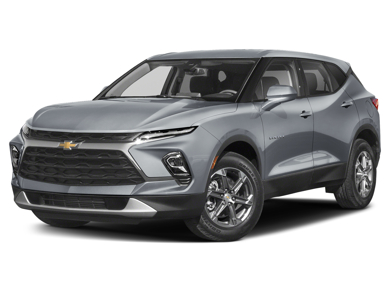 2024 Chevrolet Blazer 2LT for sale in Queen Creek, AZ