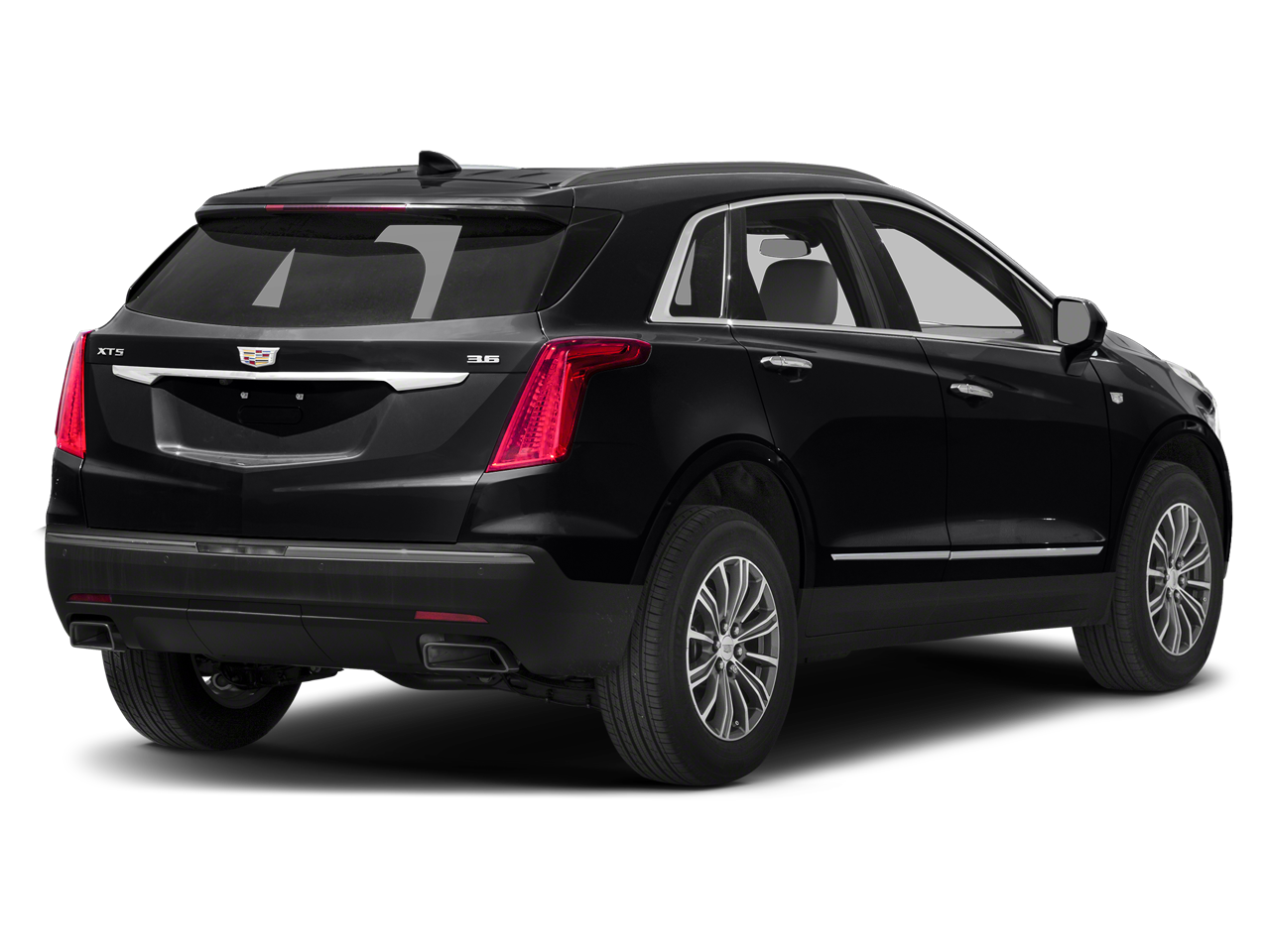 Used 2019 Cadillac XT5 Base with VIN 1GYKNARS4KZ204202 for sale in Queen Creek, AZ