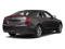 2013 Cadillac ATS Performance