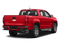 2017 Chevrolet Colorado 4WD Z71