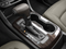 2017 GMC Canyon 4WD SLT