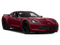2019 Chevrolet Corvette Grand Sport Grand Sport 2LT