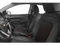 2019 Chevrolet Sonic Premier