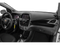 2019 Chevrolet Spark LT