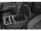 2019 Chevrolet Silverado 2500 HD LT