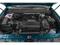 2019 Chevrolet Colorado 2WD LT