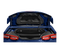 2020 Chevrolet Camaro 1LT