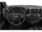 2021 Chevrolet Silverado 2500 HD Custom