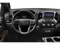 2021 GMC Sierra 1500 NA