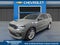 2022 Dodge Durango R/T Plus