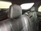2022 Dodge Durango R/T Plus