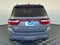 2022 Dodge Durango R/T Plus