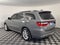 2022 Dodge Durango R/T Plus