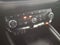 2022 Dodge Durango R/T Plus