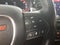 2022 Dodge Durango R/T Plus