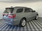 2022 Dodge Durango R/T Plus