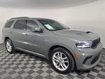 2022 Dodge Durango R/T Plus