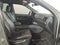 2022 Dodge Durango R/T Plus