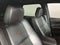 2022 Dodge Durango R/T Plus
