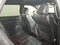 2022 Dodge Durango R/T Plus