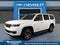 2025 Jeep Wagoneer BASE