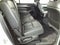 2025 Jeep Wagoneer BASE