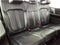 2025 Jeep Wagoneer BASE