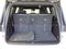 2025 Jeep Wagoneer BASE