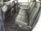 2025 Jeep Wagoneer BASE