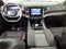 2025 Jeep Wagoneer BASE
