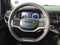 2025 Jeep Wagoneer BASE