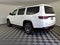 2025 Jeep Wagoneer BASE