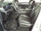 2025 Jeep Wagoneer BASE