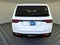 2025 Jeep Wagoneer BASE