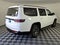 2025 Jeep Wagoneer BASE