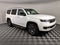2025 Jeep Wagoneer BASE