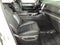 2025 Jeep Wagoneer BASE