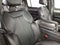 2025 Jeep Wagoneer BASE