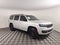 2025 Jeep Wagoneer Series II Carbide