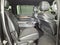 2022 Jeep Grand Wagoneer Series I