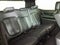 2022 Jeep Grand Wagoneer Series I