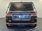2022 Jeep Grand Wagoneer Series I