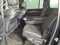 2022 Jeep Grand Wagoneer Series I