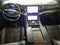 2022 Jeep Grand Wagoneer Series I